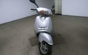 HONDA LEAD 100 JF06