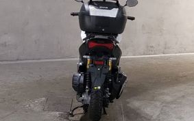 HONDA ADV150 KF38