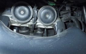 YAMAHA T-MAX 500 2001