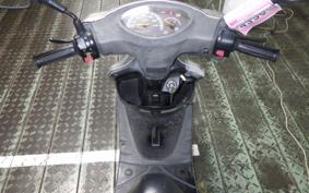 YAMAHA JOG Gen.5 SA36J