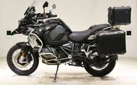 BMW R1250GS ADVENTURE 2022