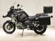 Фото BMW R1250GS ADVENTURE 2022 с японского аукциона