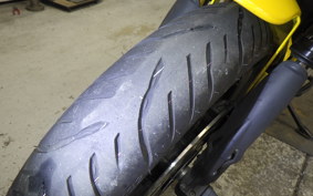 DUCATI SCRAMBLER ICON 2017