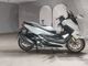 Фото Honda FORZA с японского аукциона