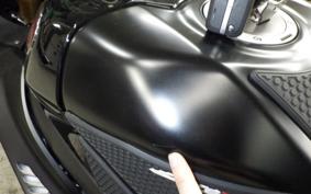 HONDA CBR1000RR R 2026 SC82
