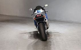 YAMAHA YZF-R1 1998 RN011