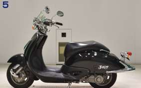 HONDA JOKER 50 2026 AF42