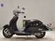 Фото Honda JOKER 50 2026 с японского аукциона