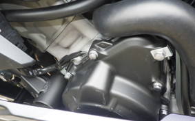 KAWASAKI ZX-25R-2SE ZX250H