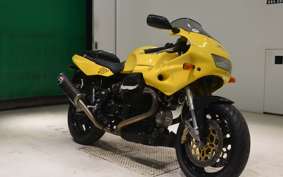 MOTO GUZZI SPORT 1100 Corsa 1998
