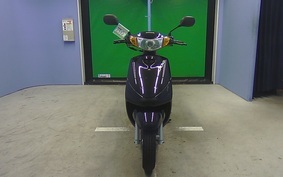 YAMAHA JOG 100 TGAC