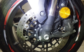 HONDA NT1100 2023 SC84