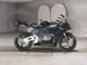 Фото Honda CBR1000RR 2006 с японского аукциона