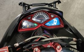 YAMAHA S-MAX SG27