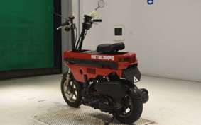HONDA MOTOCOMPO AB12