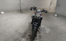 YAMAHA VMAX 1997 2WEE