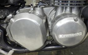 KAWASAKI ZEPHYR 750 1990 ZR750C