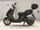 Фото Yamaha Majesty 155 S 1994 с японского аукциона