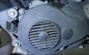 SUZUKI ADDRESS V125 G 1994 CF46A
