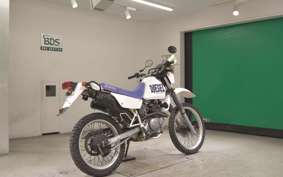 SUZUKI DJEBEL 125 2015 SF44A