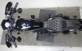 HARLEY XL1200X 2012