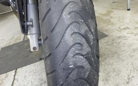 BMW R1200R 2011