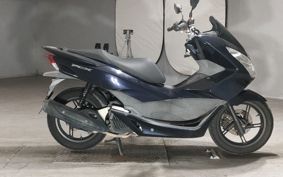 HONDA PCX 125 JF56