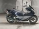 Фото Honda PCX 125 2016 с японского аукциона