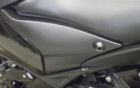 YAMAHA MT-25 A 2022 RG43J
