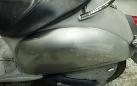 HONDA CREA SCOOPY I AF55