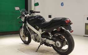 HONDA BROS 650 1988 RC31