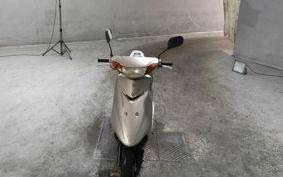 YAMAHA JOG SA16J