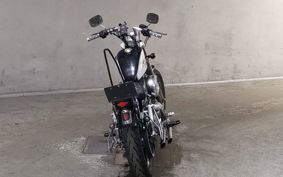 HARLEY XLH883 1998 CEM
