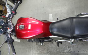HONDA CB1100 2011 SC65