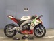 Фото Aprilia RS-4125 с японского аукциона