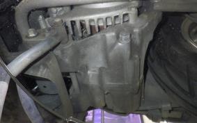 HONDA LEAD 110 1988 JF19
