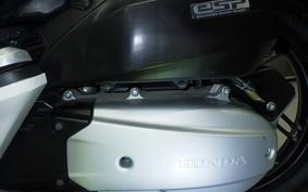 HONDA PCX 150 KF18