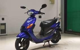 YAMAHA AXIS 100 SB06J