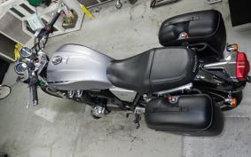HONDA CB1100 ABS 2013 SC65