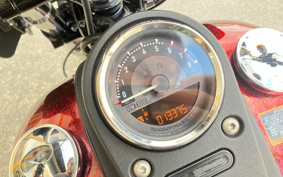 KAWASAKI NINJA H2 SX SE 2022 ZXT02A