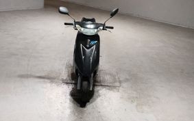 YAMAHA JOG ZR EVOLUTION SA16J