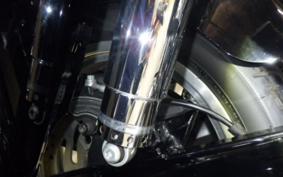 HARLEY FLD 1580 2012