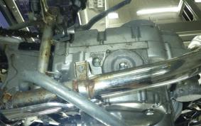 SUZUKI ST250E 1998 NJ4CA