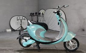 OTHER XEAM notte V2 ..