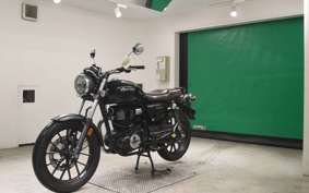 HONDA GB350 2023 NC59