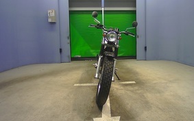 YAMAHA TW225 DG09J