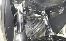HONDA CBR250R A MC41