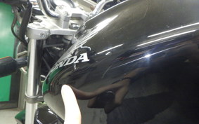 HONDA HORNET 250 2015 MC31