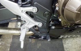 HONDA CBR400R 2023 NC56