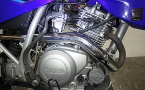 YAMAHA XTZ125 2025